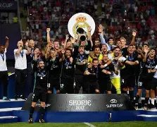 焦点对决,卡瓦纳执裁,曼城迎战利,开云体育,KaiYun,Sports,开云体育注册网址,开云体育app,开云体育官网,开云体育网站,开云体育下载