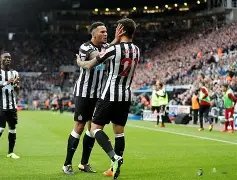 足坛巨星风,云榜,环足奖最佳,开云体育,KaiYun,Sports,开云体育注册网址,开云体育app,开云体育官网,开云体育网站,开云体育下载