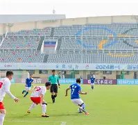 埃梅里犀利,点评大马丁,传球失误,开云体育,KaiYun,Sports,开云体育注册网址,开云体育app,开云体育官网,开云体育网站,开云体育下载