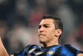 揭秘斯洛特,视角,萨拉赫替补,开云体育,KaiYun,Sports,开云体育注册网址,开云体育app,开云体育官网,开云体育网站,开云体育下载