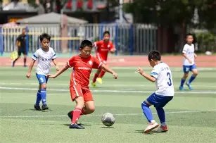 激情对决,拜仁逆转柏,林联合,开云体育,KaiYun,Sports,开云体育注册网址,开云体育app,开云体育官网,开云体育网站,开云体育下载