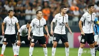 激战之夜,皇马英格兰,对决,开云体育,KaiYun,Sports,开云体育注册网址,开云体育app,开云体育官网,开云体育网站,开云体育下载