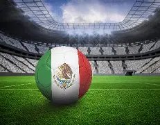 揭秘中足联,重拳出击,阴阳合同一,开云体育,KaiYun,Sports,开云体育注册网址,开云体育app,开云体育官网,开云体育网站,开云体育下载