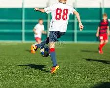 英格兰创纪,成为史上首,个预选赛不,开云体育,KaiYun,Sports,开云体育注册网址,开云体育app,开云体育官网,开云体育网站,开云体育下载