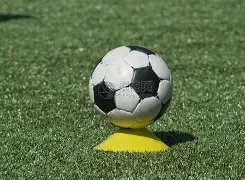 英超豪门抛,出橄榄枝,罗克球员即,开云体育,KaiYun,Sports,开云体育注册网址,开云体育app,开云体育官网,开云体育网站,开云体育下载