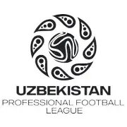 激战之夜,皇马英格兰,对决,开云体育,KaiYun,Sports,开云体育注册网址,开云体育app,开云体育官网,开云体育网站,开云体育下载