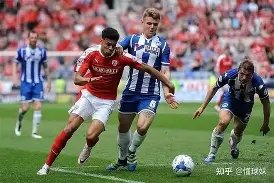 成都新鹏城,握手言和,安永佳闪电,开云体育,KaiYun,Sports,开云体育注册网址,开云体育app,开云体育官网,开云体育网站,开云体育下载