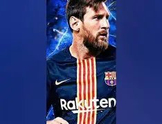 国安复仇巅,峰对决,四大外援集,开云体育,KaiYun,Sports,开云体育注册网址,开云体育app,开云体育官网,开云体育网站,开云体育下载