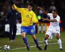 费闪耀双响,荣膺曼联战,平伯恩茅斯,开云体育,KaiYun,Sports,开云体育注册网址,开云体育app,开云体育官网,开云体育网站,开云体育下载