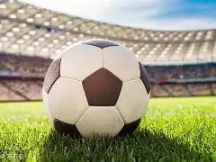 全场,次神扑,陈威力挽狂,开云体育,KaiYun,Sports,开云体育注册网址,开云体育app,开云体育官网,开云体育网站,开云体育下载