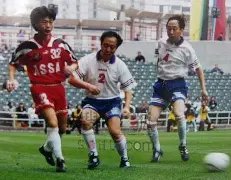 全场,次神扑,陈威力挽狂,开云体育,KaiYun,Sports,开云体育注册网址,开云体育app,开云体育官网,开云体育网站,开云体育下载