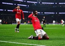 开云体育,资讯,KaiYun,开云体育,KaiYun,Sports,开云体育注册网址,开云体育app,开云体育官网,开云体育网站,开云体育下载