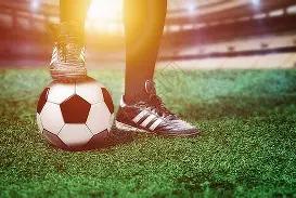 开云体育,资讯,KaiYun,开云体育,KaiYun,Sports,开云体育注册网址,开云体育app,开云体育官网,开云体育网站,开云体育下载