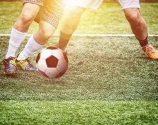 开云体育,资讯,KaiYun,开云体育,KaiYun,Sports,开云体育注册网址,开云体育app,开云体育官网,开云体育网站,开云体育下载