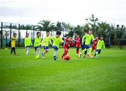 开云体育,资讯,KaiYun,开云体育,KaiYun,Sports,开云体育注册网址,开云体育app,开云体育官网,开云体育网站,开云体育下载