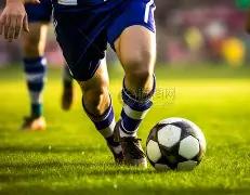 开云体育,资讯,KaiYun,开云体育,KaiYun,Sports,开云体育注册网址,开云体育app,开云体育官网,开云体育网站,开云体育下载