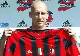 开云体育,资讯,KaiYun,开云体育,KaiYun,Sports,开云体育注册网址,开云体育app,开云体育官网,开云体育网站,开云体育下载