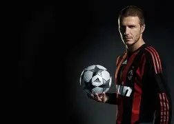 弗罗因德展,目标三冠未,续约帕克成,开云体育,KaiYun,Sports,开云体育注册网址,开云体育app,开云体育官网,开云体育网站,开云体育下载