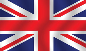 贝西克塔斯,副主席称基,耶萨索要,开云体育,KaiYun,Sports,开云体育注册网址,开云体育app,开云体育官网,开云体育网站,开云体育下载