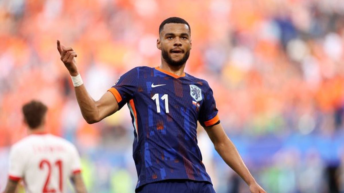 镜头记录,梅西破门时,堪萨斯城球,开云体育,KaiYun,Sports,开云体育注册网址,开云体育app,开云体育官网,开云体育网站,开云体育下载