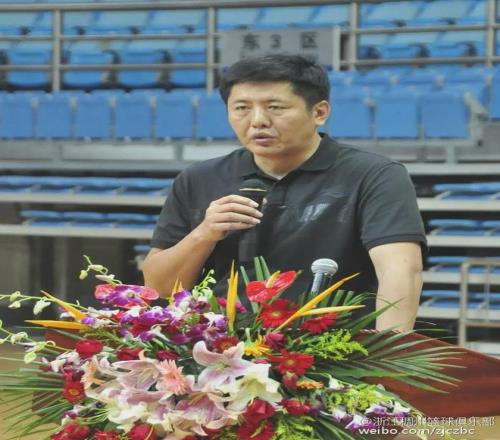 深圳对决内,幕大起底,许利民,开云体育,KaiYun,Sports,开云体育注册网址,开云体育app,开云体育官网,开云体育网站,开云体育下载