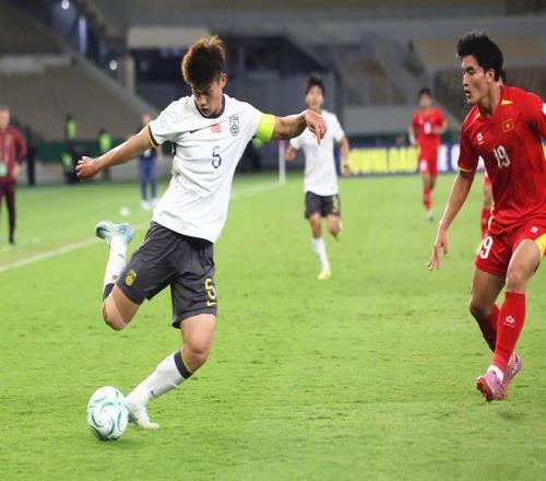 关根大辉,世界杯梦圆,机遇至必倾,开云体育,KaiYun,Sports,开云体育注册网址,开云体育app,开云体育官网,开云体育网站,开云体育下载