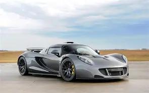 总决赛,新疆,辽宁巅峰之,开云体育,KaiYun,Sports,开云体育注册网址,开云体育app,开云体育官网,开云体育网站,开云体育下载