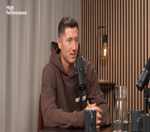 阿联酋世俱,杯日程概览,开云体育,开云体育,KaiYun,Sports,开云体育注册网址,开云体育app,开云体育官网,开云体育网站,开云体育下载