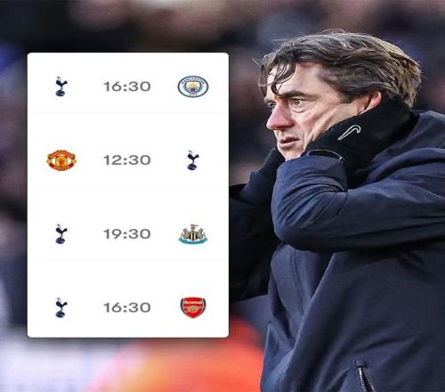 切尔西大胜,阿斯顿维拉,卢卡库梅开,开云体育,KaiYun,Sports,开云体育注册网址,开云体育app,开云体育官网,开云体育网站,开云体育下载