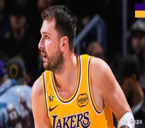 棋牌新秀争,霸赛,强赛程落幕,开云体育,KaiYun,Sports,开云体育注册网址,开云体育app,开云体育官网,开云体育网站,开云体育下载