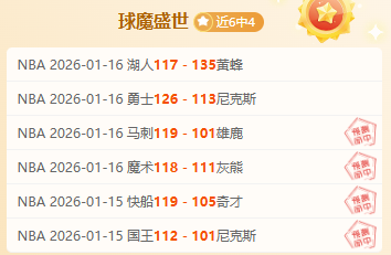 乒超男团积,分榜,汕头明润与,开云体育,KaiYun,Sports,开云体育注册网址,开云体育app,开云体育官网,开云体育网站,开云体育下载