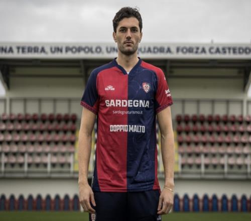 热那亚,国际米兰,卢卡库桑切,开云体育,KaiYun,Sports,开云体育注册网址,开云体育app,开云体育官网,开云体育网站,开云体育下载