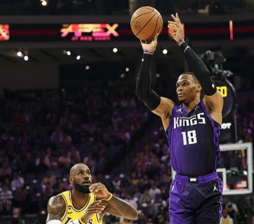 科莫拒绝,万欧报价,坚守巴萨,开云体育,KaiYun,Sports,开云体育注册网址,开云体育app,开云体育官网,开云体育网站,开云体育下载