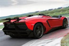 李方慧勇夺,哈尔滨亚冬,会中国代表,开云体育,KaiYun,Sports,开云体育注册网址,开云体育app,开云体育官网,开云体育网站,开云体育下载