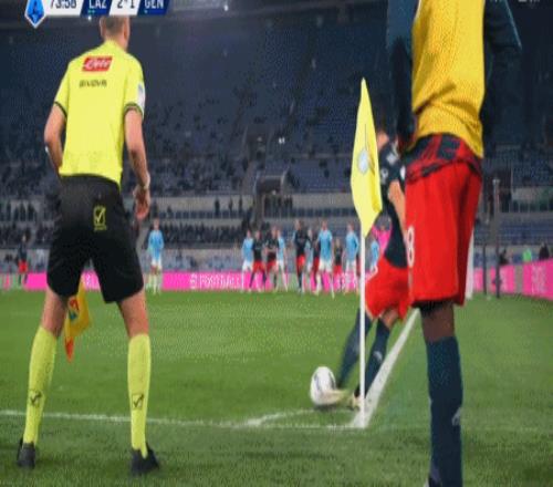 皇马冬窗转,会失利,高价求购利,开云体育,KaiYun,Sports,开云体育注册网址,开云体育app,开云体育官网,开云体育网站,开云体育下载