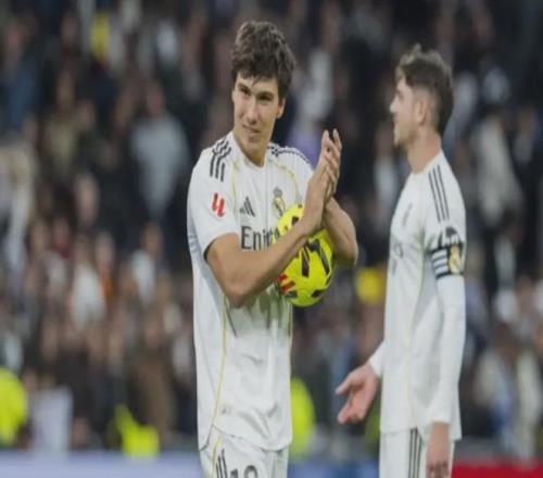 张琳芃合同,谜底揭晓,申花错失良,开云体育,KaiYun,Sports,开云体育注册网址,开云体育app,开云体育官网,开云体育网站,开云体育下载