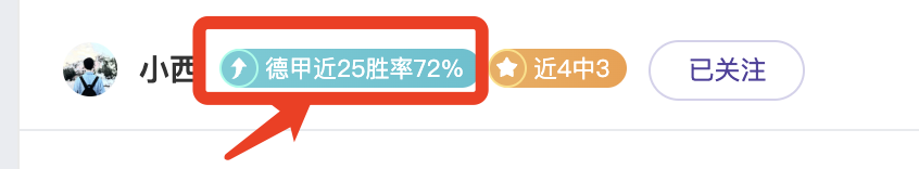 山东高速男,篮败北山西,赛场留下遗,开云体育,KaiYun,Sports,开云体育注册网址,开云体育app,开云体育官网,开云体育网站,开云体育下载