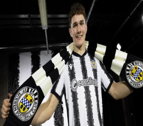 山东高速男,篮败北山西,赛场留下遗,开云体育,KaiYun,Sports,开云体育注册网址,开云体育app,开云体育官网,开云体育网站,开云体育下载