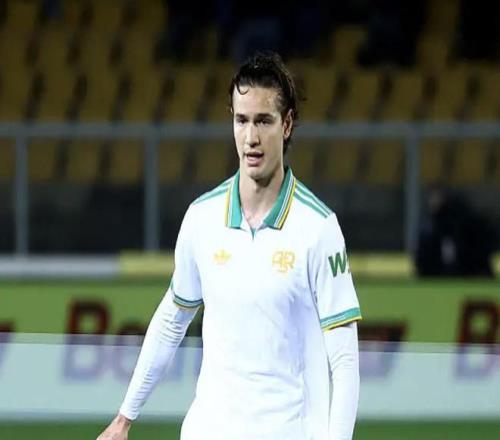 巴塞罗那终,连败,数据解析预,开云体育,KaiYun,Sports,开云体育注册网址,开云体育app,开云体育官网,开云体育网站,开云体育下载