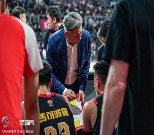 中国亚冬会,首日战绩辉,揽获,开云体育,KaiYun,Sports,开云体育注册网址,开云体育app,开云体育官网,开云体育网站,开云体育下载