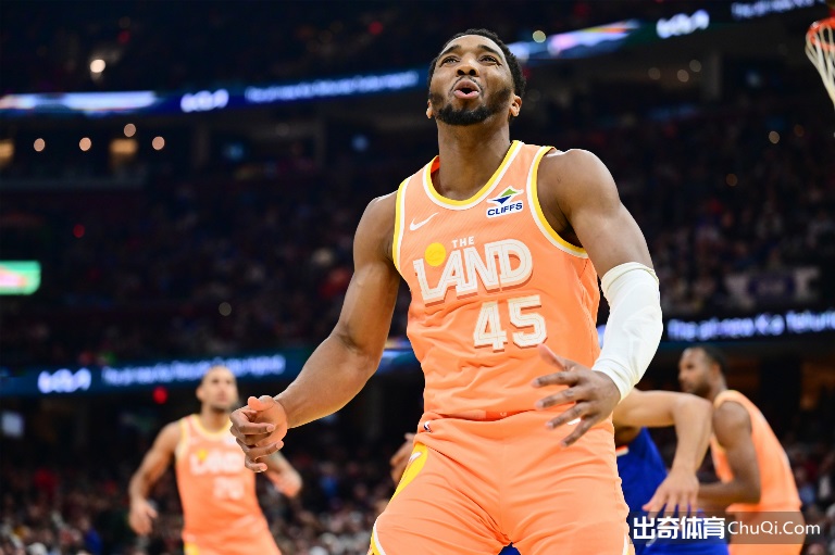 武汉长江队,逆袭广州队,福布斯与蔣,开云体育,KaiYun,Sports,开云体育注册网址,开云体育app,开云体育官网,开云体育网站,开云体育下载