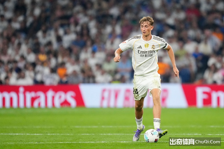 南非总统对,美国断援表,坚决维护立,开云体育,KaiYun,Sports,开云体育注册网址,开云体育app,开云体育官网,开云体育网站,开云体育下载