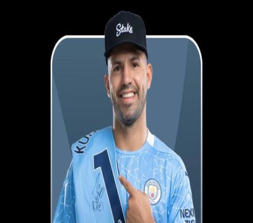 南非总统对,美国断援表,坚决维护立,开云体育,KaiYun,Sports,开云体育注册网址,开云体育app,开云体育官网,开云体育网站,开云体育下载