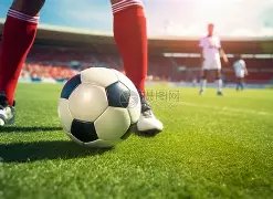 国乒奖牌细,节曝光,金牌单价,开云体育,KaiYun,Sports,开云体育注册网址,开云体育app,开云体育官网,开云体育网站,开云体育下载