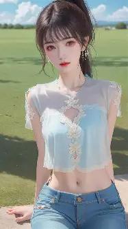 国乒奖牌细,节曝光,金牌单价,开云体育,KaiYun,Sports,开云体育注册网址,开云体育app,开云体育官网,开云体育网站,开云体育下载