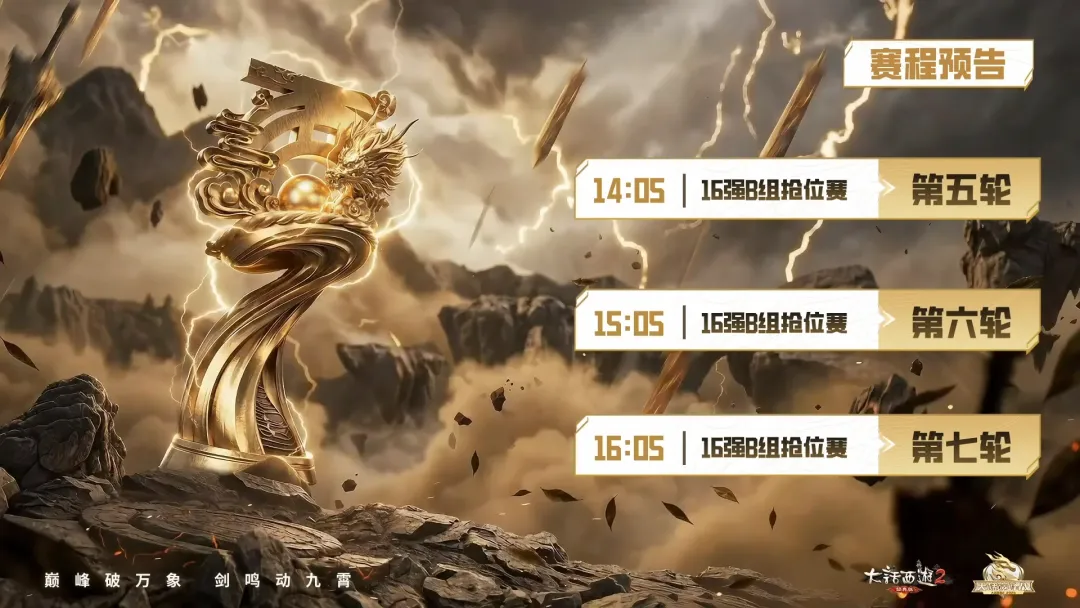 朱正美上海,青年队助力,追梦,开云体育,KaiYun,Sports,开云体育注册网址,开云体育app,开云体育官网,开云体育网站,开云体育下载