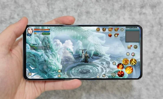 岁国足门神,王大雷,独享,开云体育,KaiYun,Sports,开云体育注册网址,开云体育app,开云体育官网,开云体育网站,开云体育下载