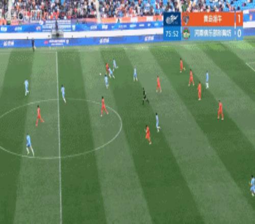 岁国足门神,王大雷,独享,开云体育,KaiYun,Sports,开云体育注册网址,开云体育app,开云体育官网,开云体育网站,开云体育下载