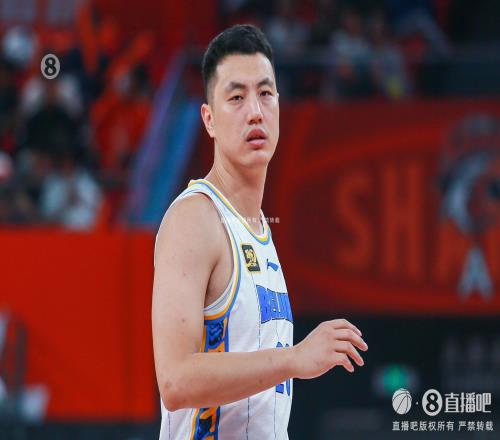 伊朗队溃败,内乱冲突,易建联率队,开云体育,KaiYun,Sports,开云体育注册网址,开云体育app,开云体育官网,开云体育网站,开云体育下载