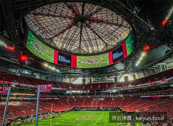 开云体育独家解析：2026世界杯预选赛出线形势深度前瞻